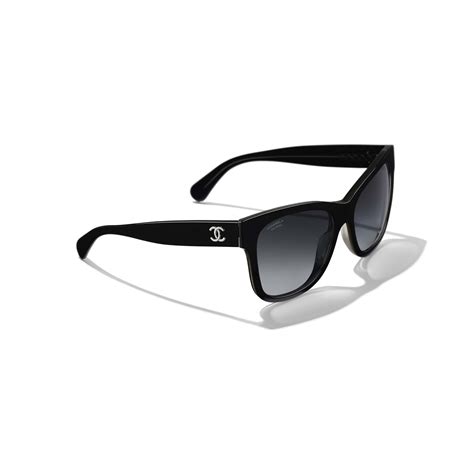 sunglasses chanel|chanel sunglasses for men.